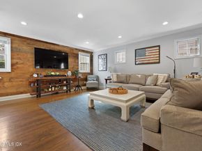 27 Sound Beach Avenue, Old Greenwich CT 06870