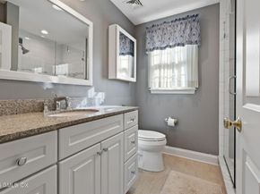 27 Sound Beach Avenue, Old Greenwich CT 06870