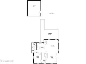 27 Sound Beach Avenue, Old Greenwich CT 06870