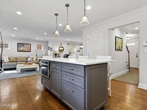 27 Sound Beach Avenue, Old Greenwich CT 06870