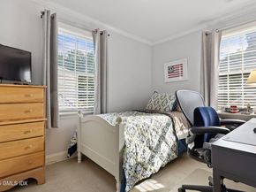 27 Sound Beach Avenue, Old Greenwich CT 06870