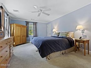 27 Sound Beach Avenue, Old Greenwich CT 06870
