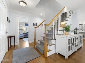27 Sound Beach Avenue, Old Greenwich CT 06870