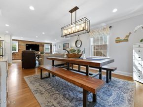 27 Sound Beach Avenue, Old Greenwich CT 06870
