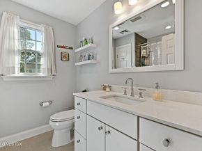 27 Sound Beach Avenue, Old Greenwich CT 06870
