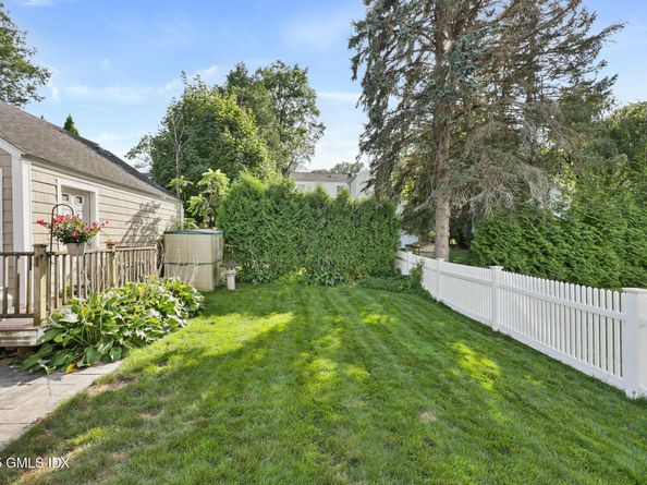 27 Sound Beach Avenue, Old Greenwich CT 06870