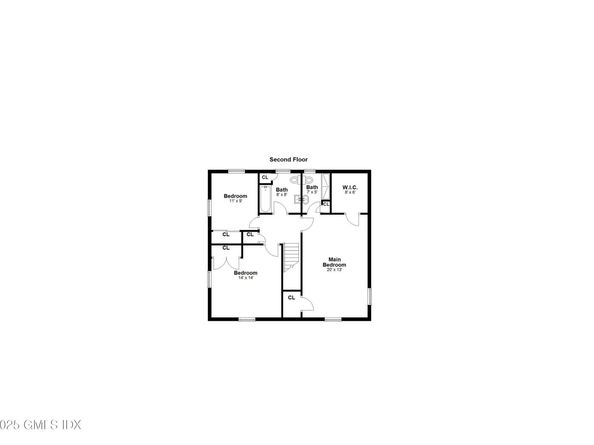 27 Sound Beach Avenue, Old Greenwich CT 06870