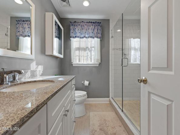 27 Sound Beach Avenue, Old Greenwich CT 06870