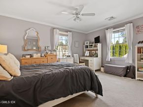 27 Sound Beach Avenue, Old Greenwich CT 06870