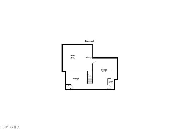 27 Sound Beach Avenue, Old Greenwich CT 06870