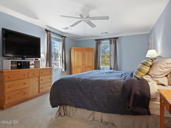 27 Sound Beach Avenue, Old Greenwich CT 06870
