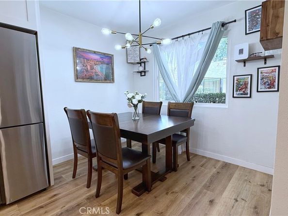1811 E Grand 147, Escondido CA 92027