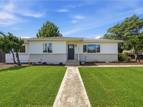 749 N Midway, Escondido CA 92027