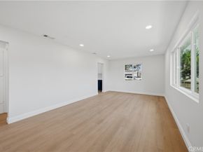 749 N Midway, Escondido CA 92027