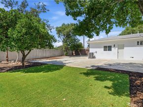749 N Midway, Escondido CA 92027