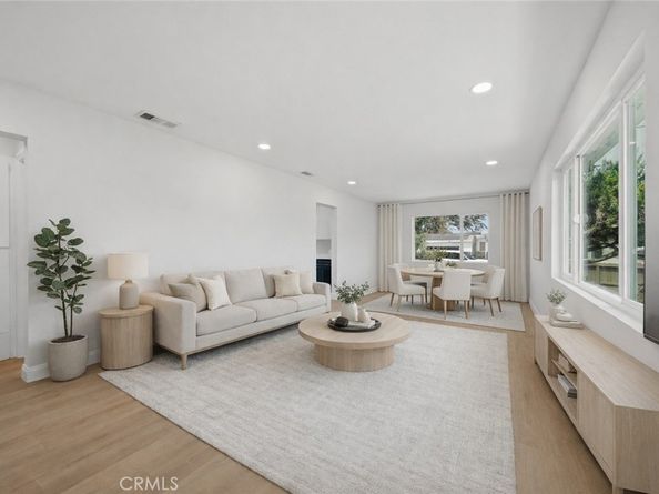 749 N Midway, Escondido CA 92027