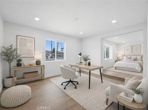 749 N Midway, Escondido CA 92027