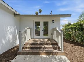 749 N Midway, Escondido CA 92027
