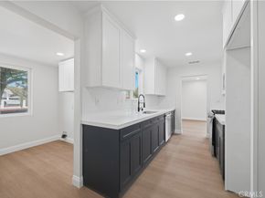 749 N Midway, Escondido CA 92027