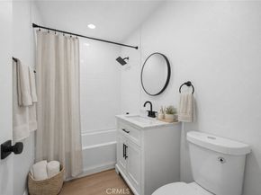 749 N Midway, Escondido CA 92027
