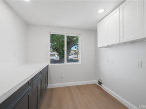 749 N Midway, Escondido CA 92027
