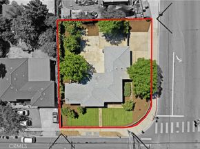 749 N Midway, Escondido CA 92027