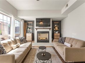 273 Richland, San Marcos CA 92069