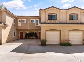 273 Richland, San Marcos CA 92069