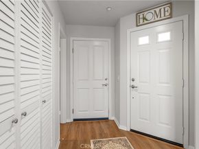 273 Richland, San Marcos CA 92069