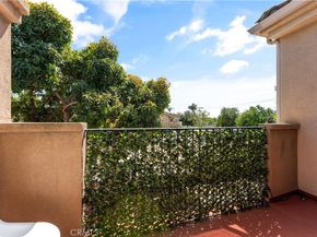 273 Richland, San Marcos CA 92069