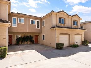 273 Richland, San Marcos CA 92069