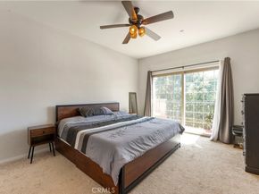 273 Richland, San Marcos CA 92069