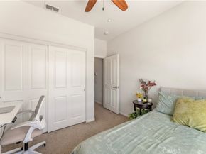 273 Richland, San Marcos CA 92069