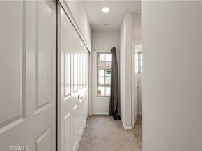 273 Richland, San Marcos CA 92069