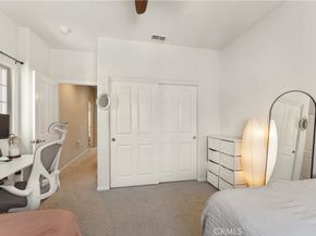 273 Richland, San Marcos CA 92069