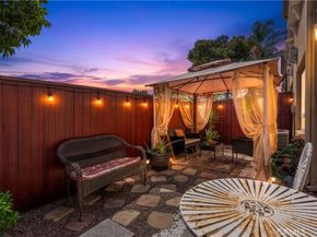 273 Richland, San Marcos CA 92069