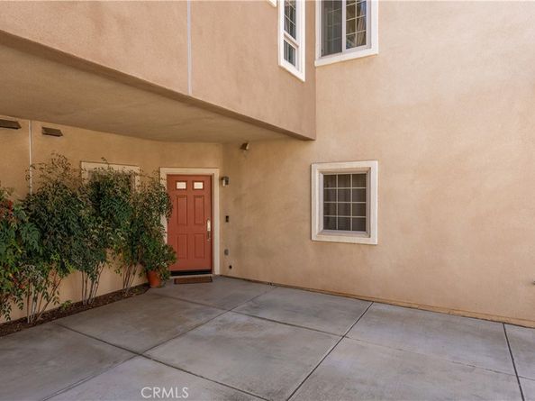 273 Richland, San Marcos CA 92069