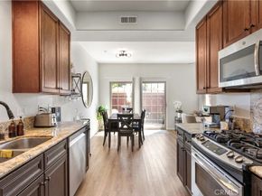 273 Richland, San Marcos CA 92069