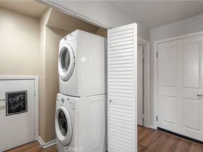 273 Richland, San Marcos CA 92069