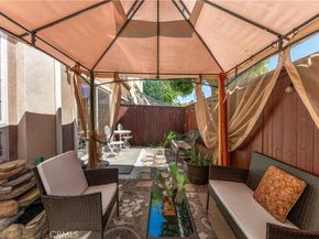 273 Richland, San Marcos CA 92069
