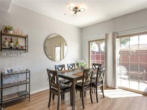 273 Richland, San Marcos CA 92069