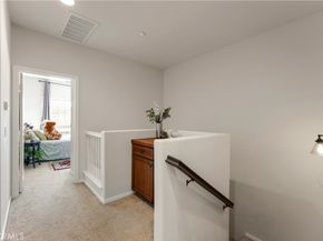 273 Richland, San Marcos CA 92069