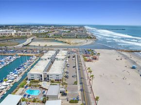 1202 N Pacific 205A, Oceanside CA 92054