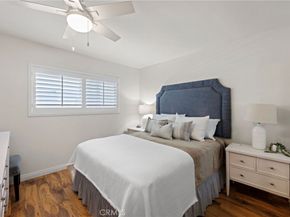 1202 N Pacific 205A, Oceanside CA 92054