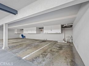 1202 N Pacific 205A, Oceanside CA 92054