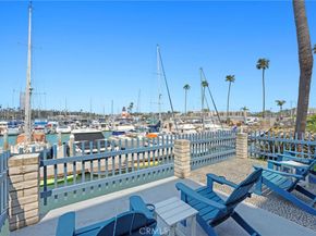 1202 N Pacific 205A, Oceanside CA 92054
