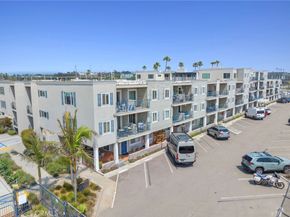 1202 N Pacific 205A, Oceanside CA 92054