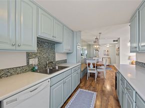 1202 N Pacific 205A, Oceanside CA 92054