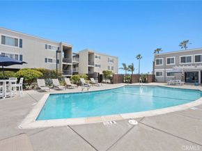 1202 N Pacific 205A, Oceanside CA 92054