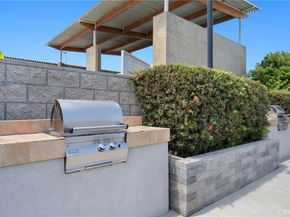 1202 N Pacific 205A, Oceanside CA 92054